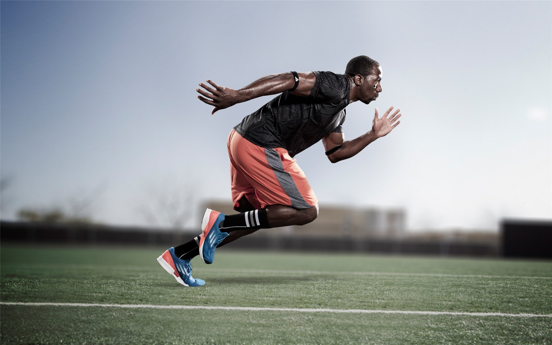 伊丽莎白·德克斯决赛表现稳定赢得掌声,德国伊丽莎白