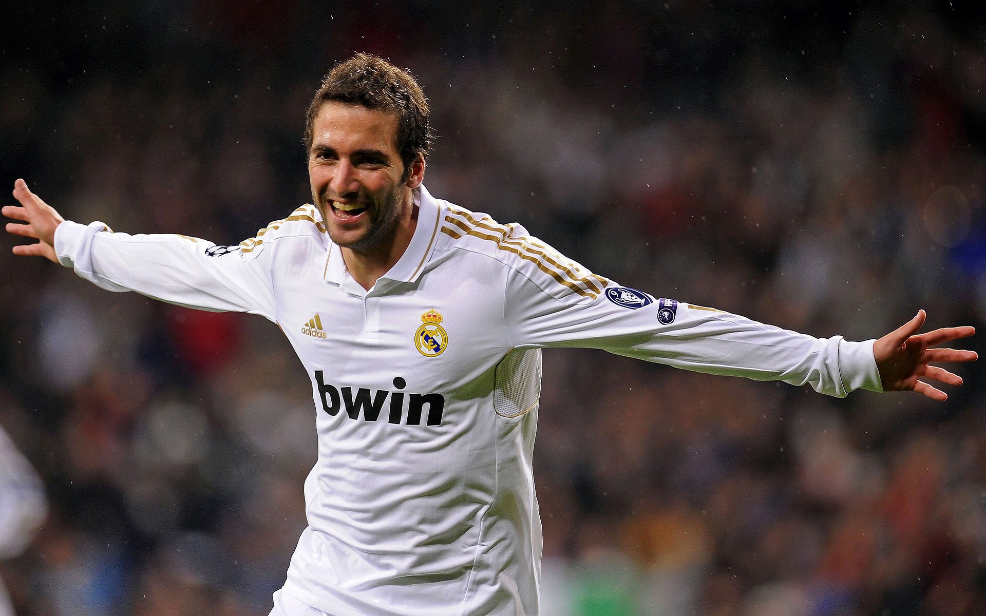 巴西队在南美预赛中保持领先，出线大势已定