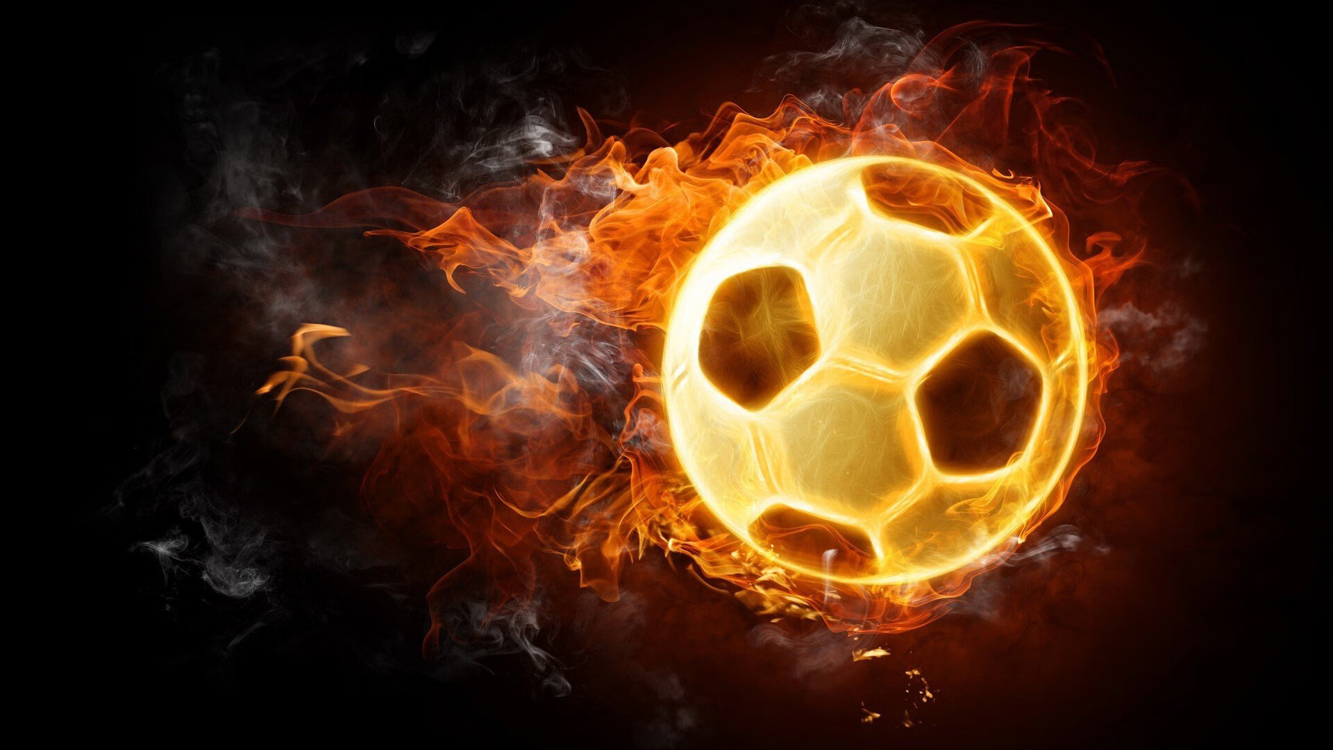 李恩:无论进攻还是防守,他都在全黑队中场起到了至关重要的作用