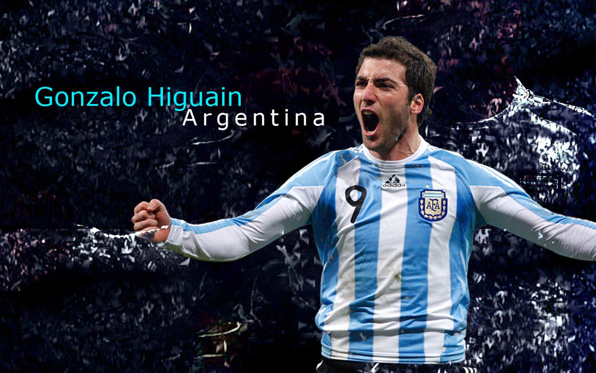 欧洲杯战术多变：变化引领足球新潮！，欧洲杯战术分析