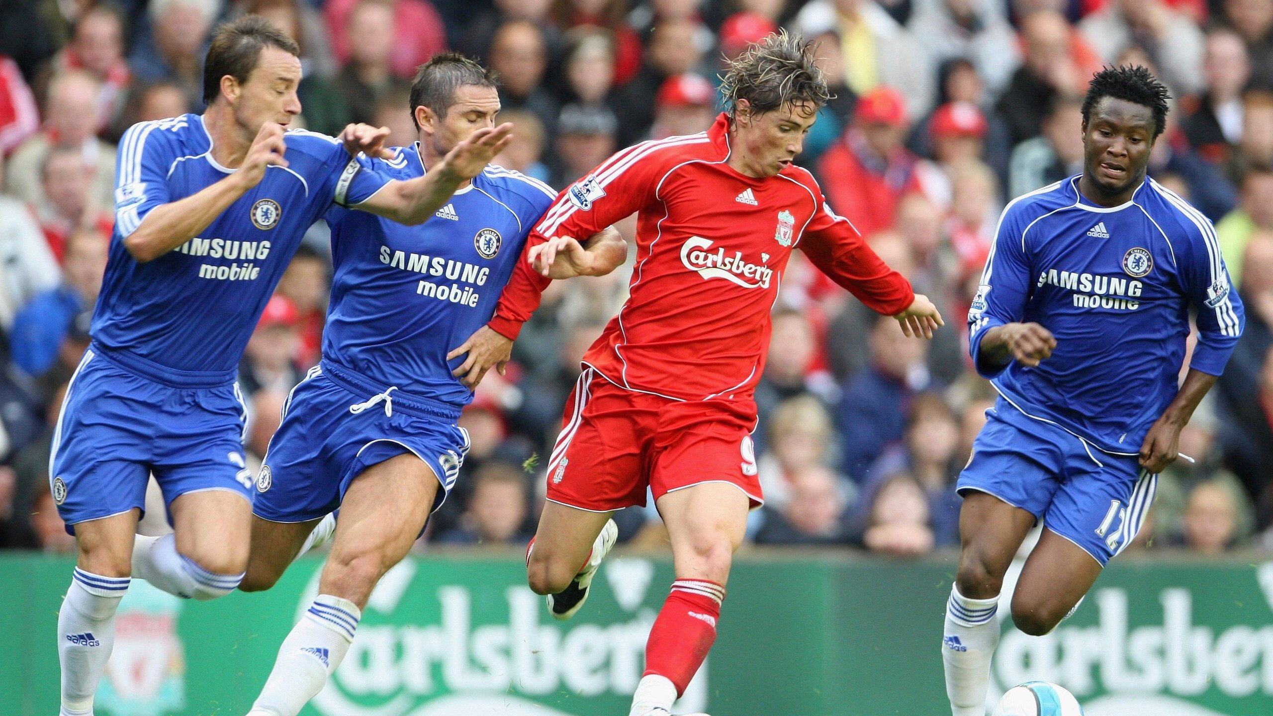 美洲杯激战不断：战术与拼搏共舞，美洲杯2021揭幕战