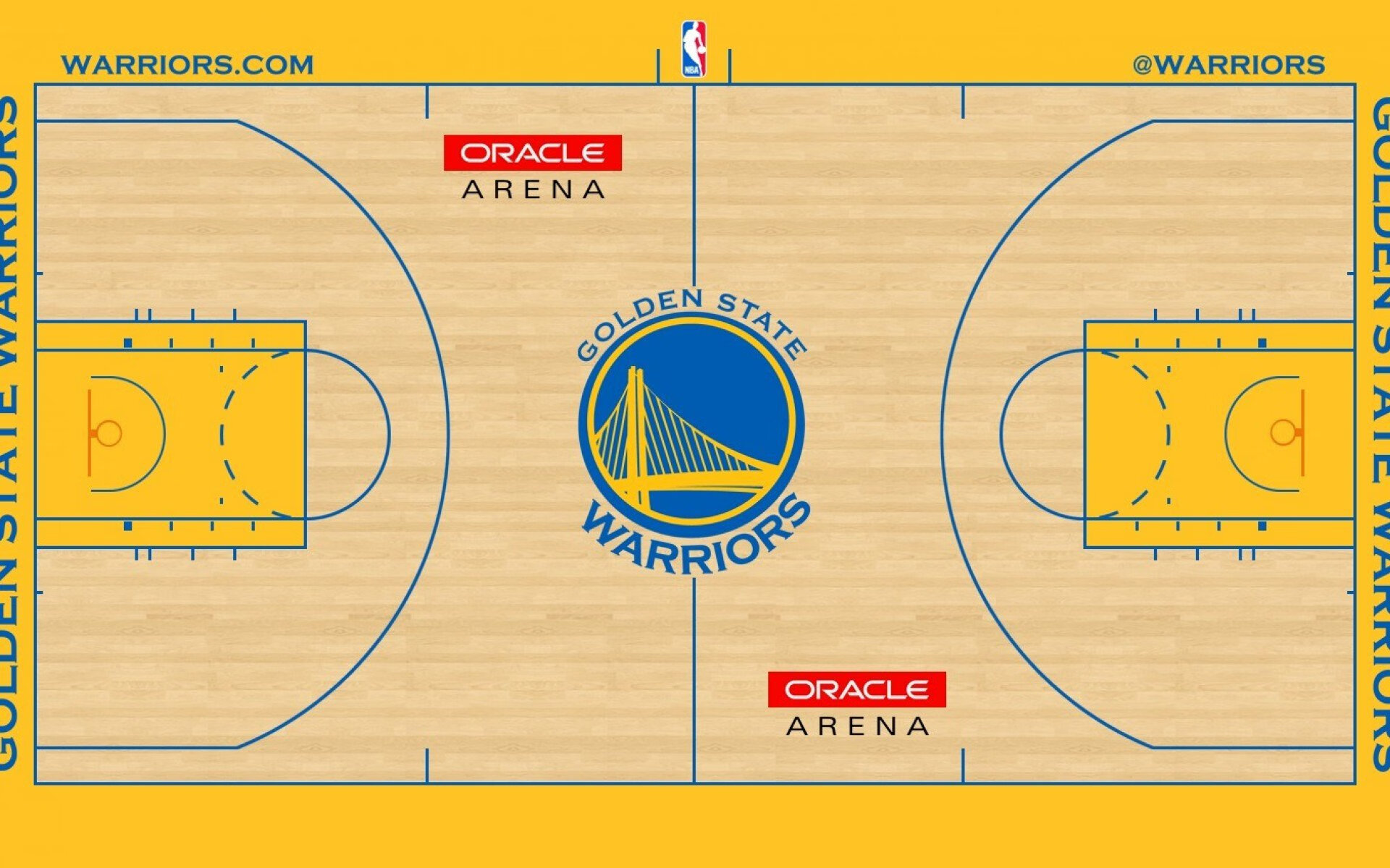 苏炳添谈到梦想称永远不该放弃，苏炳添说过的励志话