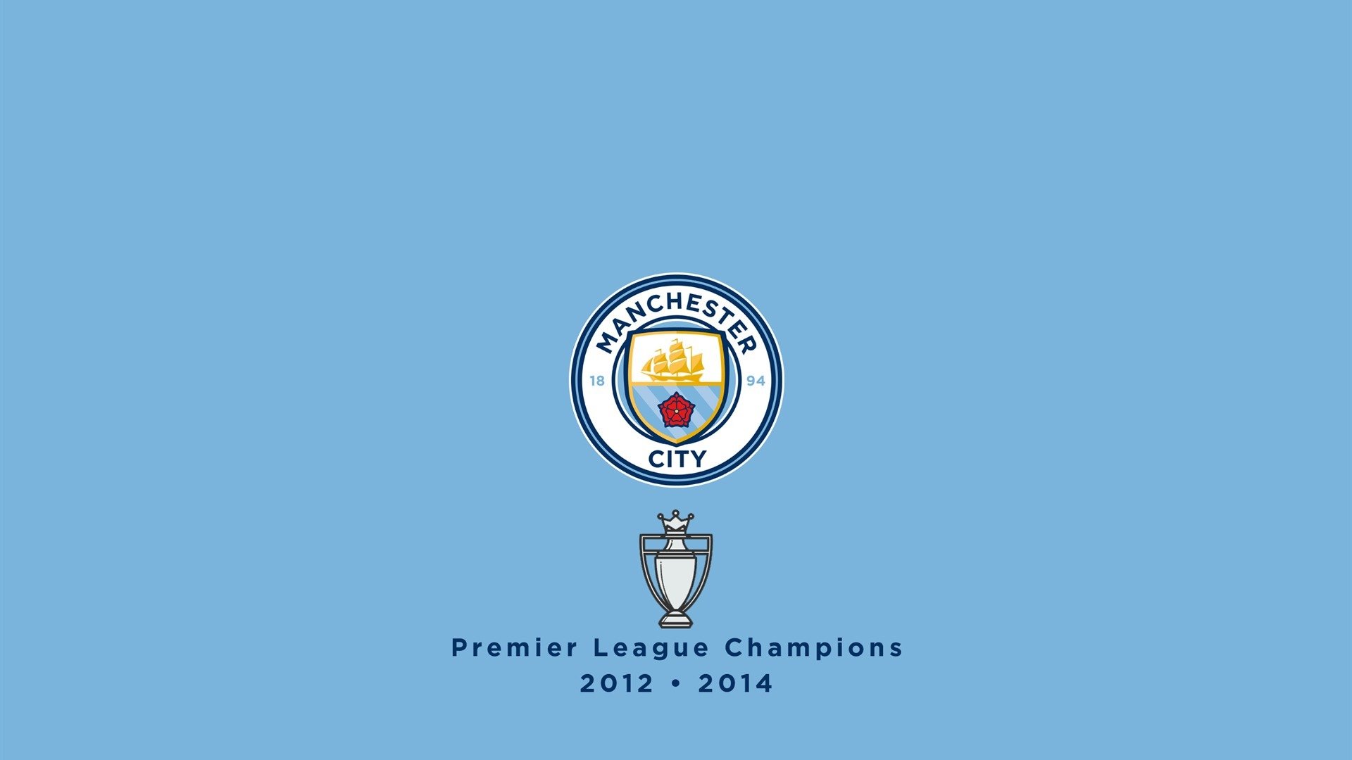 青训梯队招募活动火爆吸引大量青少年报名参与基础培训，青训营标准