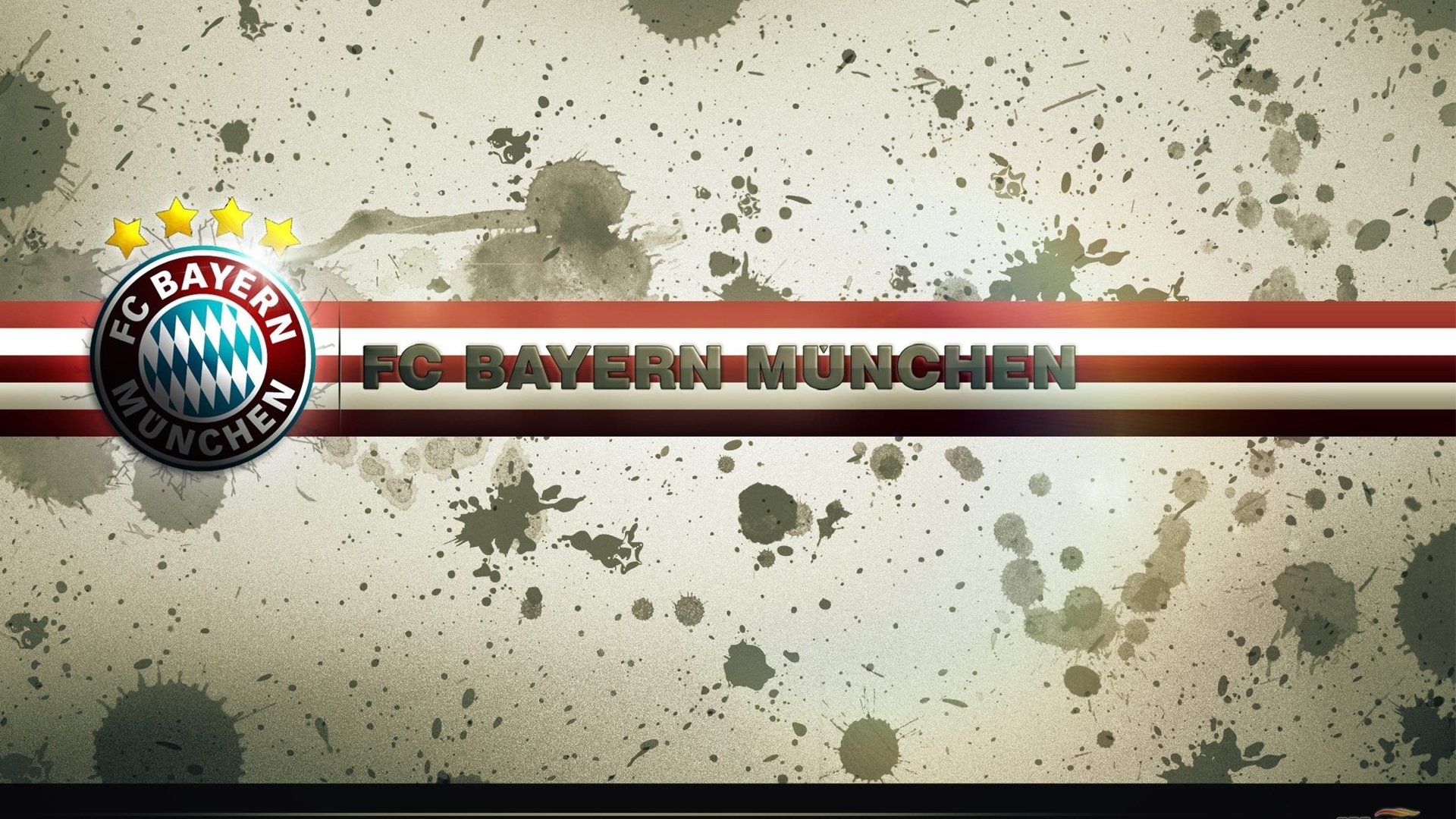 _城市史诗赛:在历史名城中演绎网球传奇_,经典网球赛事