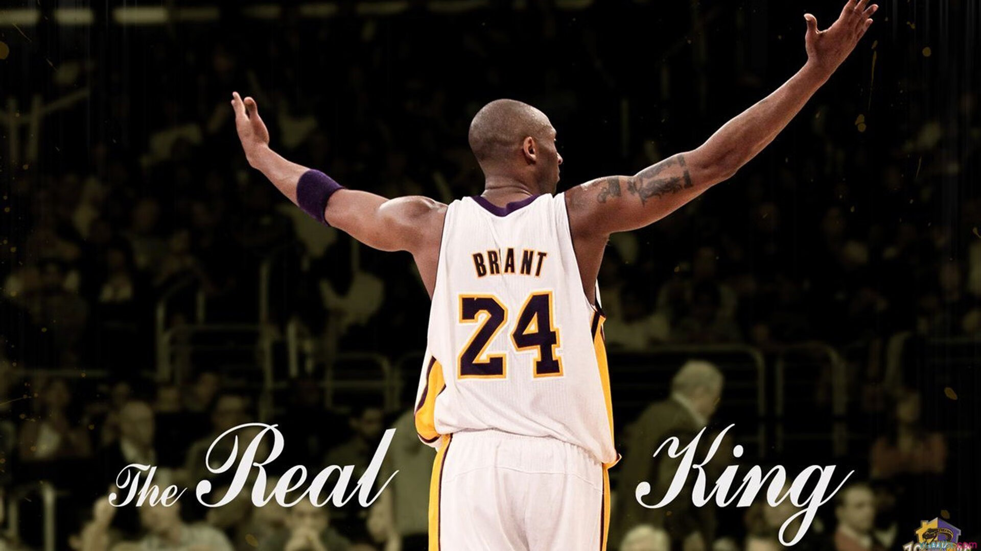 九游电子-_城市地下：洞穴与隧道中的神秘网球赛事_，网球圣地