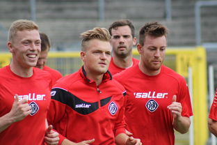 九游网页版入口-CBA球队设立球员康复评估室提升身体恢复效率，cba康复师