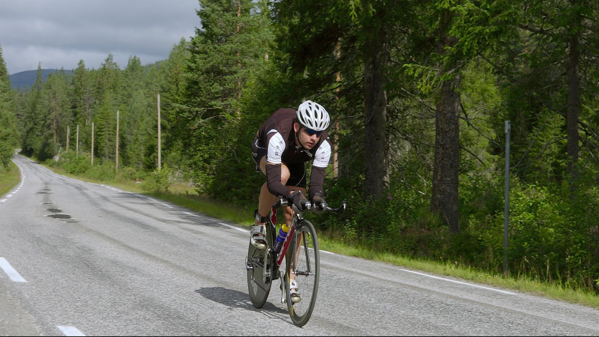 国家滑雪队新闻中心确认国外冬训地点，国家滑雪队在哪里训练