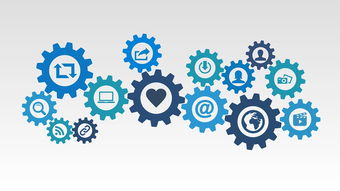 九游娱乐官网 (jiuyou)-德甲联赛的海外市场推广路径，德甲转会市场中文网