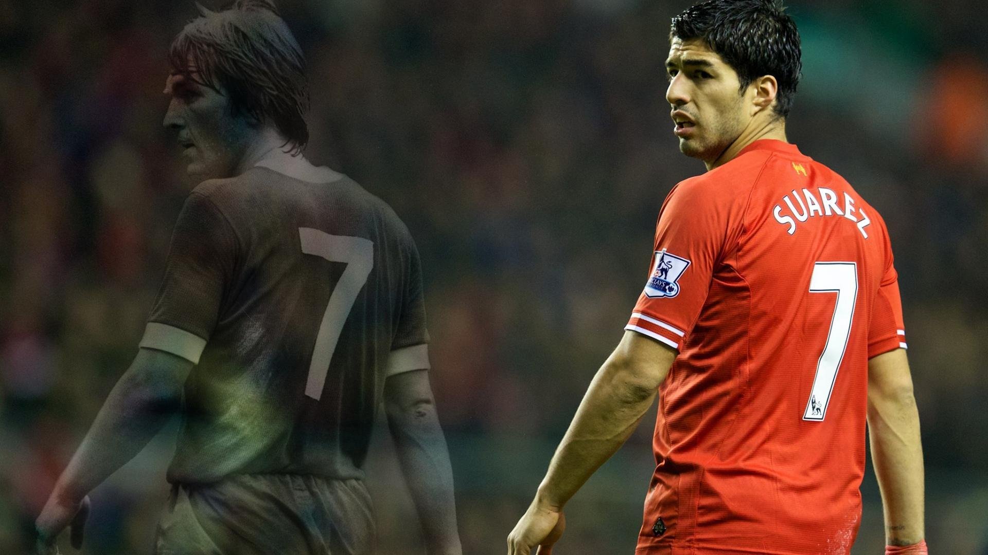 九游游戏中心下载-拉恩：凭借速度和力量，他能突破防线并为全黑队创造得分机会，拉恩的故事