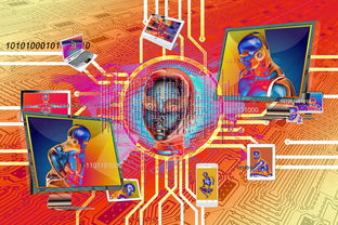 九游体育网页版-法甲联赛的智能场馆建设，法甲新球场